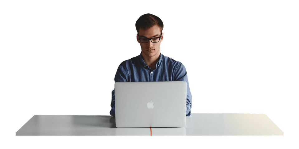 Unlocking Freedom: How to Build a Successful Freelancing Career