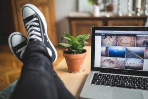 Unlocking Freedom: The Rise of Freelance Careers in 2023