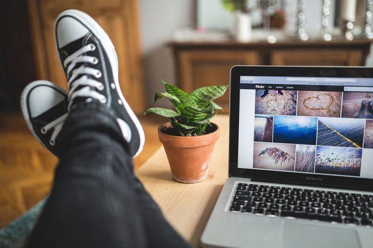 Unlocking Freedom: The Rise of Freelance Careers in 2023