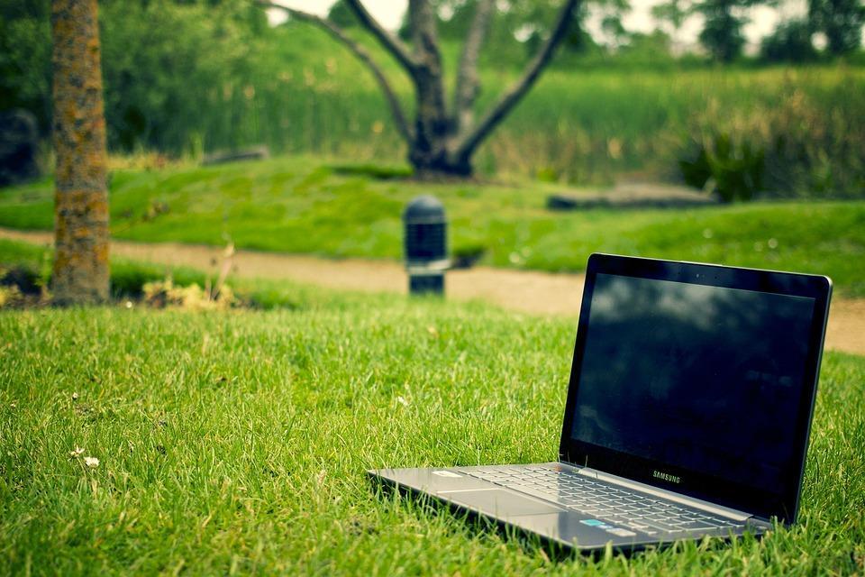 Unlocking Freedom: The Rise of Remote Freelance Gigs in 2023