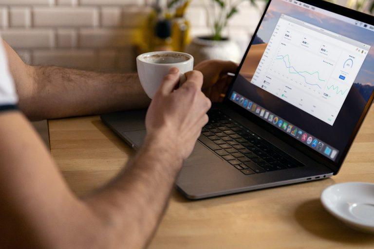 Unlocking Freedom: Top Remote Freelance Gigs You Can Start Today