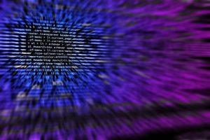 Unlocking Market Secrets: The Power of Trading Software Indicators