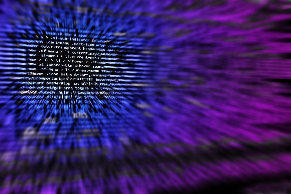 Unlocking Market Secrets: The Power of Trading Software Indicators