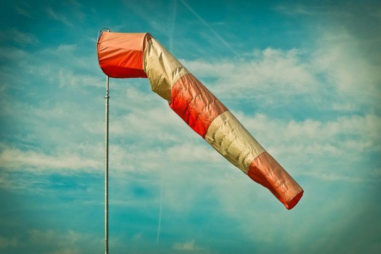 Unlocking Market Secrets: The Top 10 Trading Indicators Every Trader Should Know