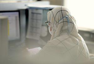Unlocking Opportunities: The Rise of Remote Administrative Jobs