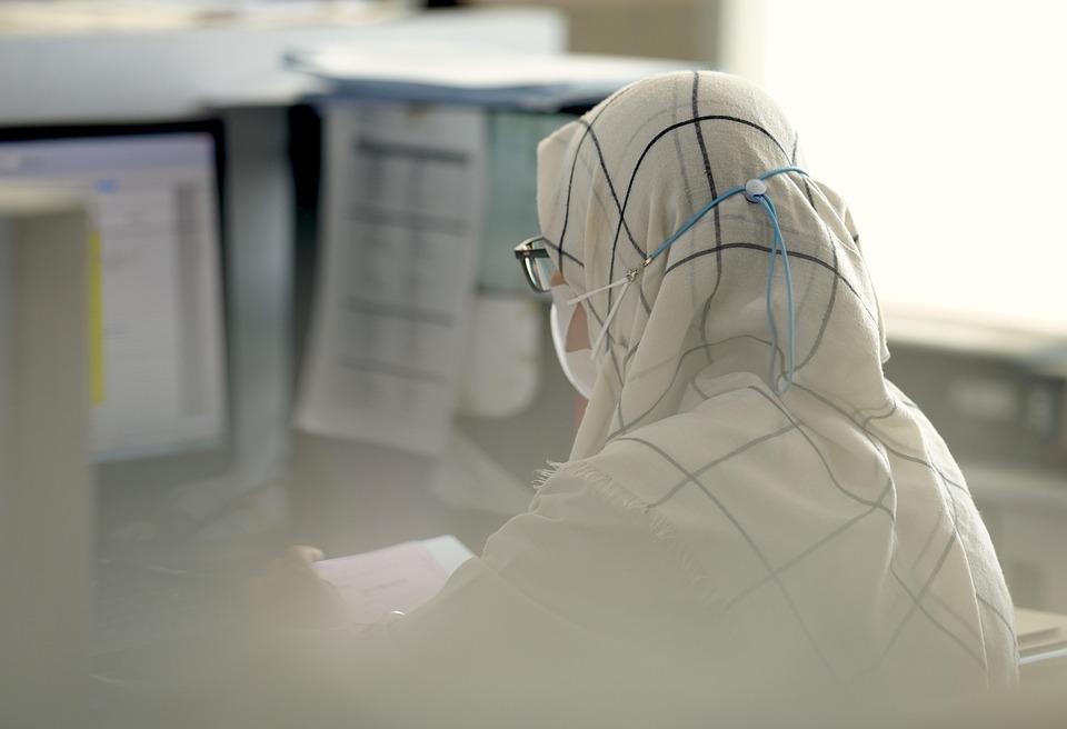 Unlocking Opportunities: The Rise of Remote Administrative Jobs