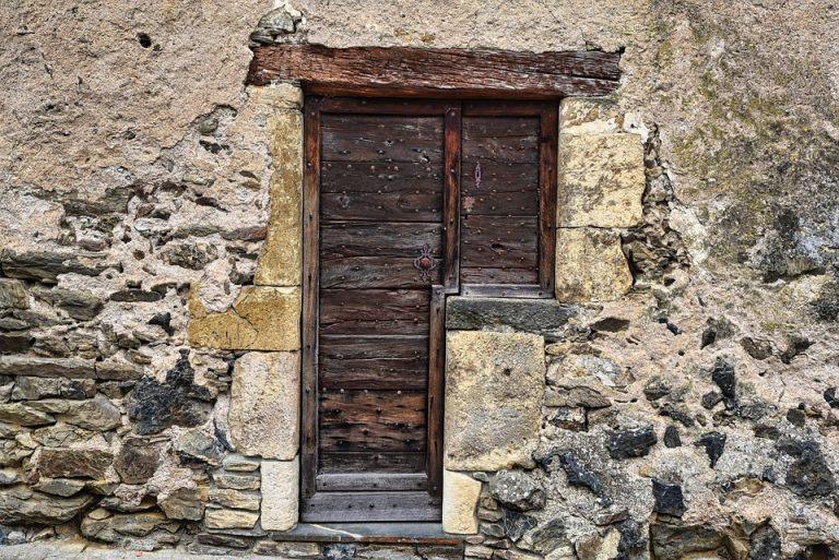 Unlocking Opportunities: The Rise of Remote Data Entry Jobs