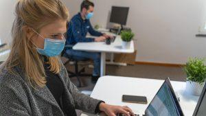 Unlocking Opportunities: The Rise of Remote Marketing Careers