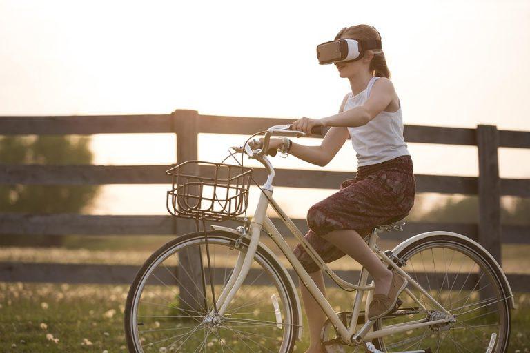 Unlocking Opportunities: The Rise of Virtual Assistant Careers