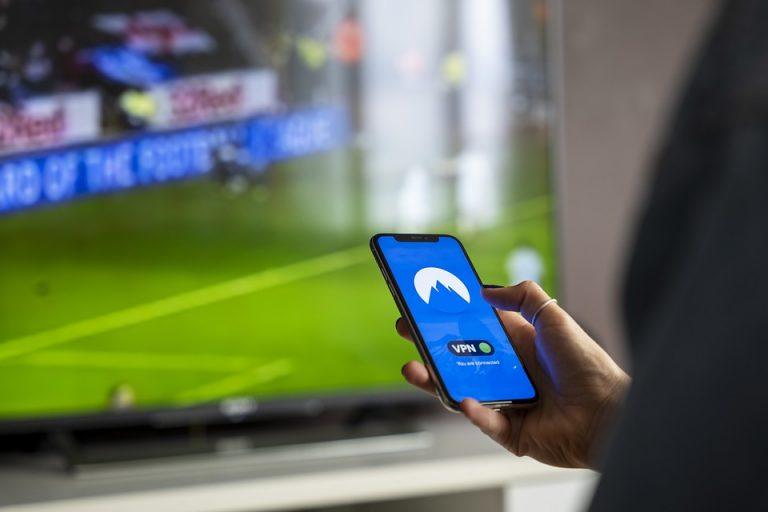 Unlocking Passive Income: The Best Online Money-Making Apps of 2023