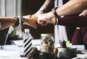 Unlocking Potential: The Rise of Home-Based Businesses in 2023