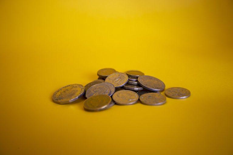 Unlocking Profit: How to Turn Your Blog into a Money-Making Machine