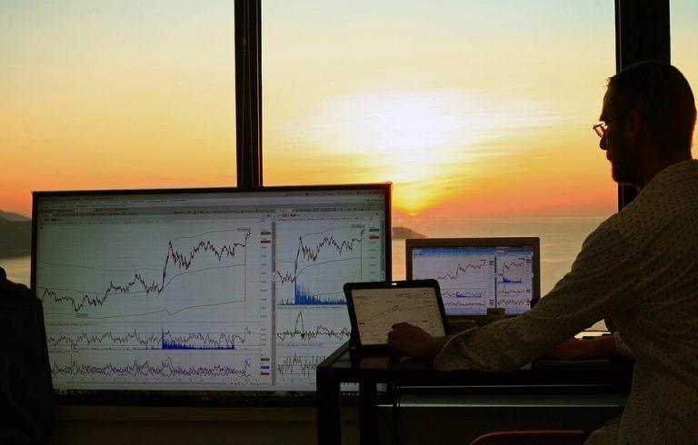 Unlocking Profit Potential: The Best Trading Strategy Tools for 2023