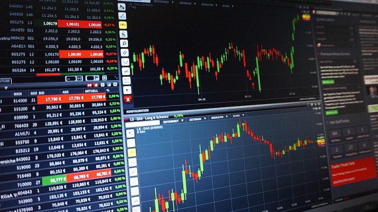 Unlocking Profit Potential: The Power of Forex Trading Signals