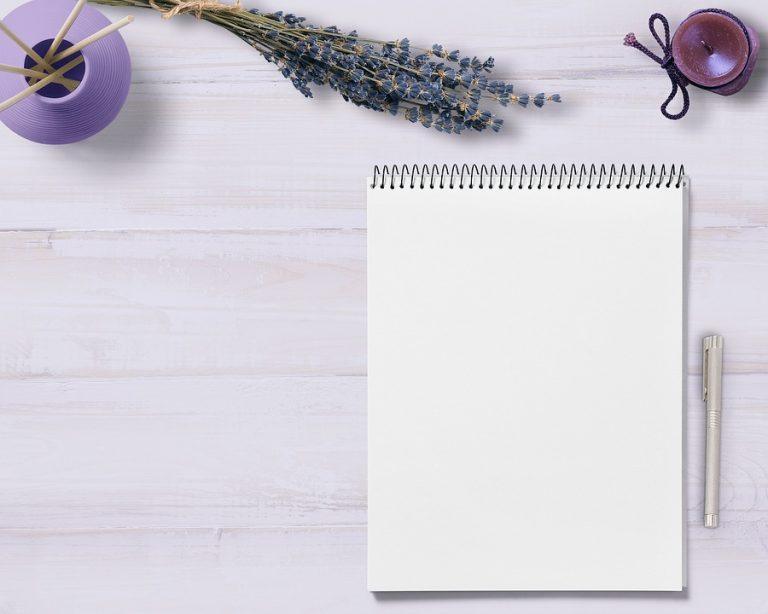 Unlocking Revenue: 10 Proven Strategies to Monetize Your Blog
