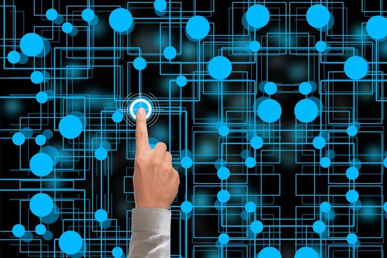 Unlocking Revenue: Top Strategies to Monetize Your Social Media Presence