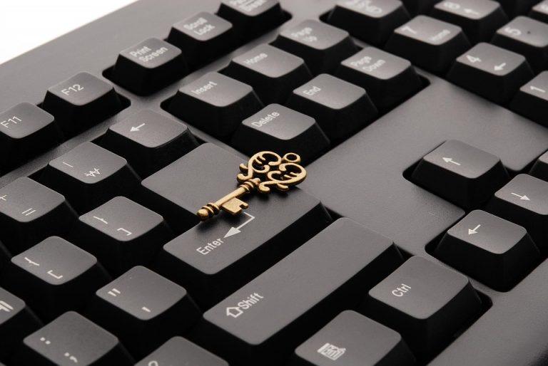 Unlocking Success: 10 Essential Tips for Thriving in Online Business