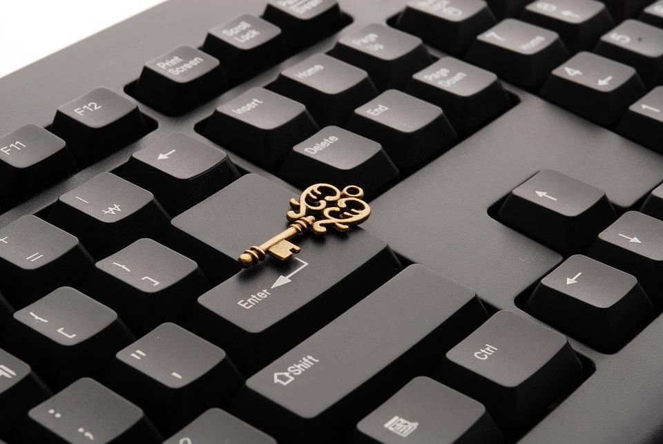 Unlocking Success: 10 Essential Tips for Thriving in Online Business