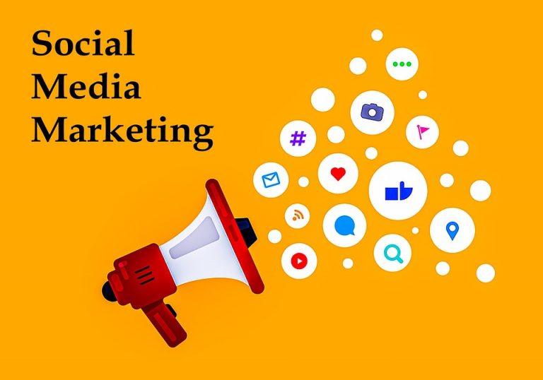Unlocking Success: Top 10 Online Marketing Strategies for 2023