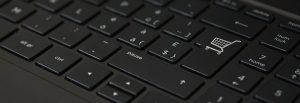 Unlocking Success: Top 10 Strategies for Boosting Your eCommerce Sales
