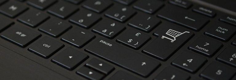 Unlocking Success: Top 10 Strategies for Boosting Your eCommerce Sales