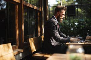 Unlocking Success: Top Strategies for Building a Thriving Online Business
