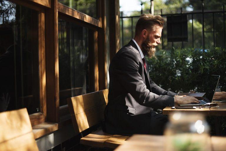 Unlocking Success: Top Strategies for Building a Thriving Online Business