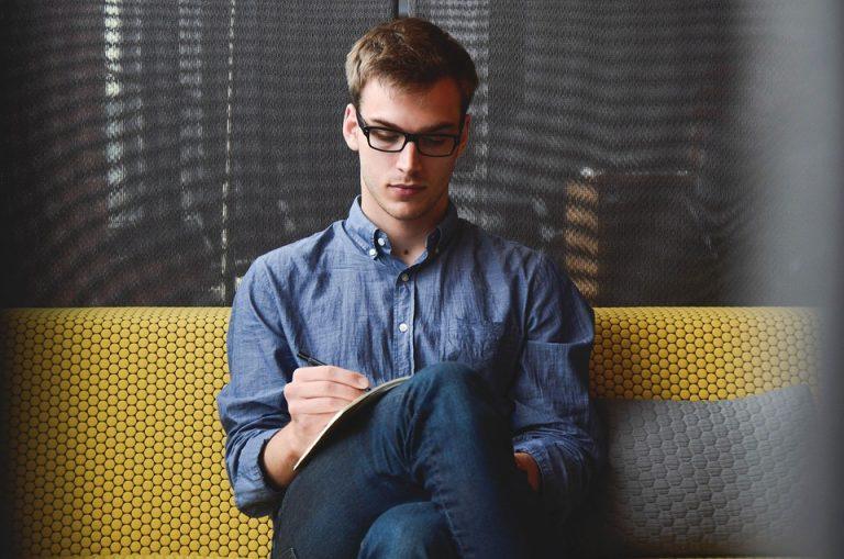 Unlocking Success: Your Ultimate Guide to Starting an Online Business