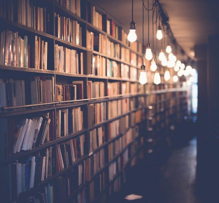 Unlocking the Blockchain: A Beginner's Guide to Cryptocurrency