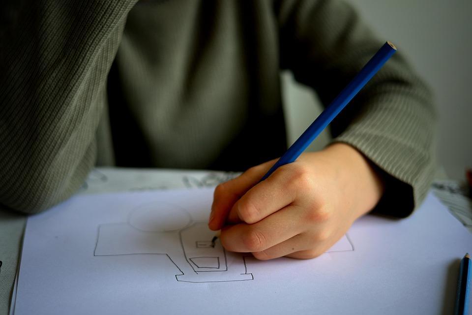 Unlocking the Classroom: The Rise of Remote Teaching Careers