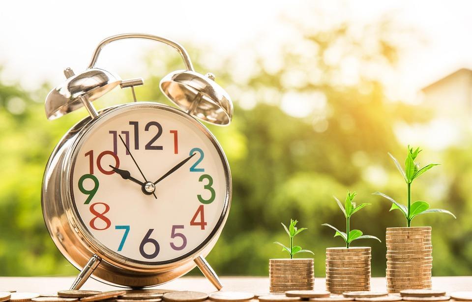 Unlocking the Digital Goldmine: 10 Online Business Ideas to Start Today!