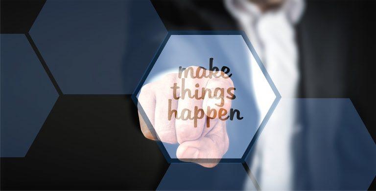 Unlocking the Digital Goldmine: Top Online Business Opportunities for 2023