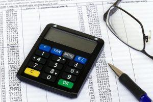 Unlocking the Digital Goldmine: Top Strategies to Make Money Online