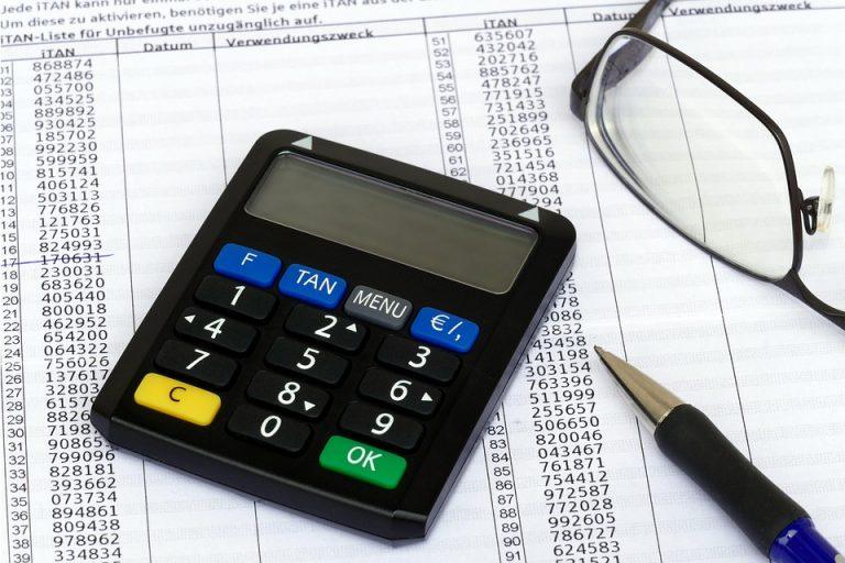 Unlocking the Digital Goldmine: Top Strategies to Make Money Online