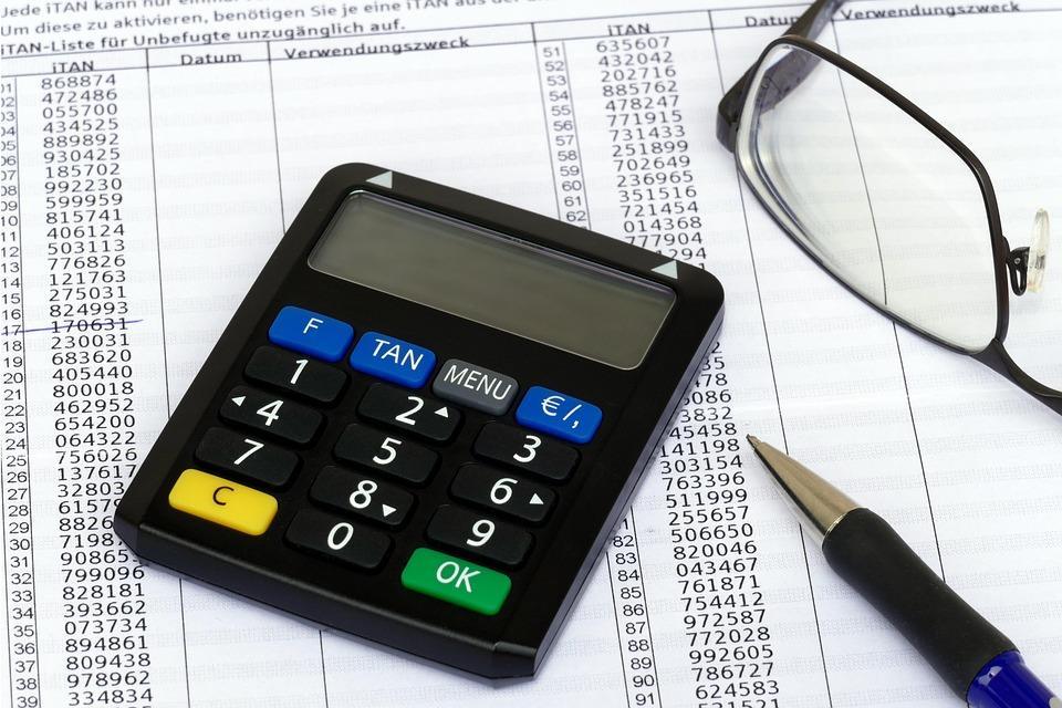 Unlocking the Digital Goldmine: Top Strategies to Make Money Online