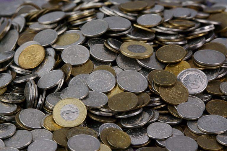 Unlocking the Digital Vault: 10 Proven Ways to Make Money Online