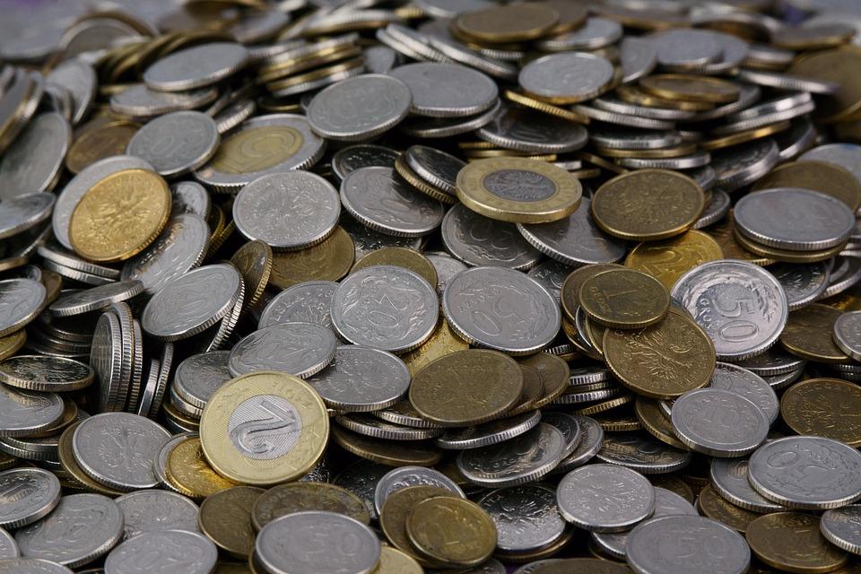 Unlocking the Digital Vault: 10 Proven Ways to Make Money Online