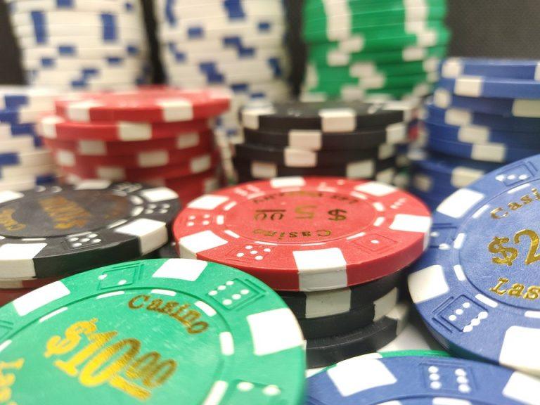 Unlocking the Digital Vault: The Rise of Non-Fungible Tokens