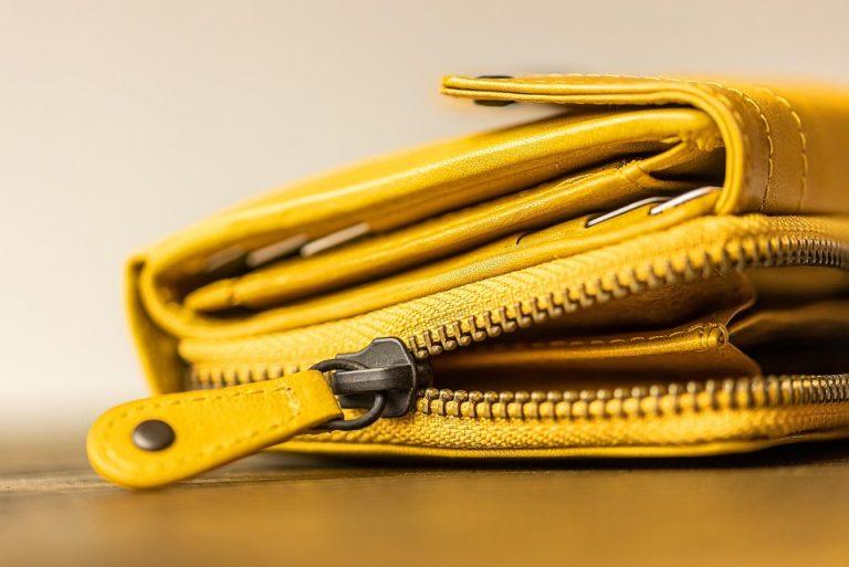 Unlocking the Future: A Beginner's Guide to Crypto Wallets