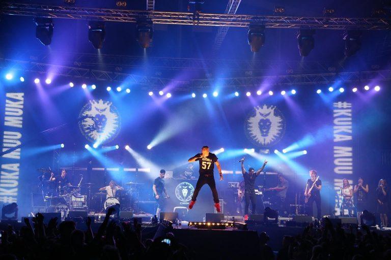 Unlocking the Future: How Online Gigs are Redefining Work
