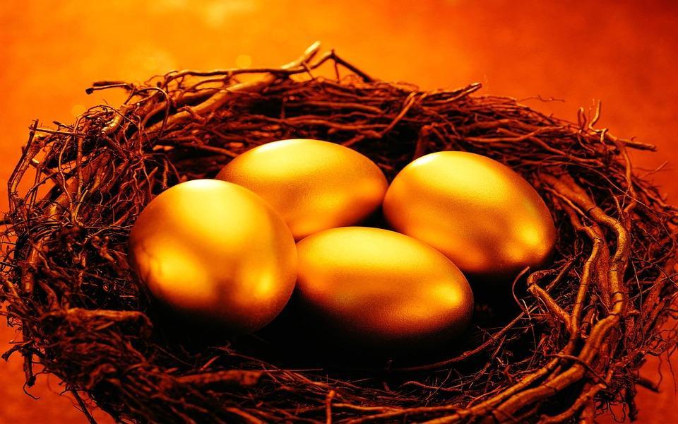 Unlocking the Future: Top Web3 Investment Opportunities to Watch in 2023