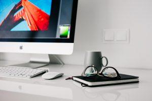 Unlocking the Future: Top Work-From-Home Jobs You Can Start Today!