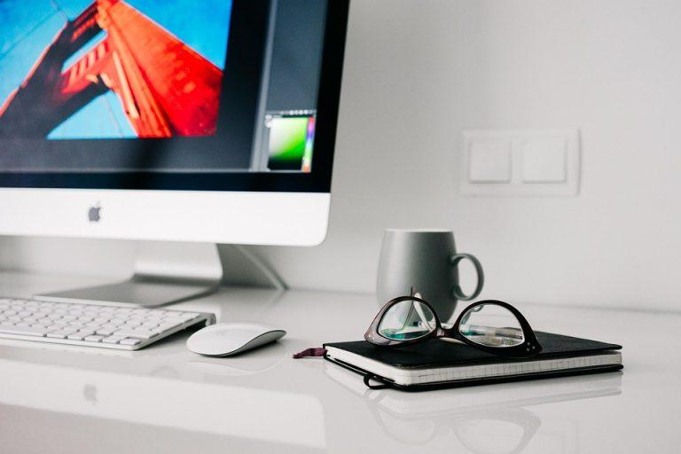 Unlocking the Future: Top Work-From-Home Jobs You Can Start Today!
