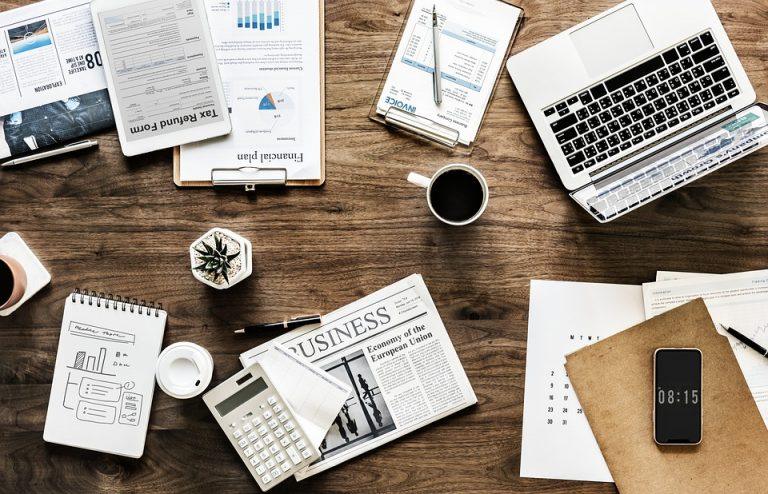 Unlocking the Secrets of Affiliate Marketing: Your Guide to Earning While You Sleep!