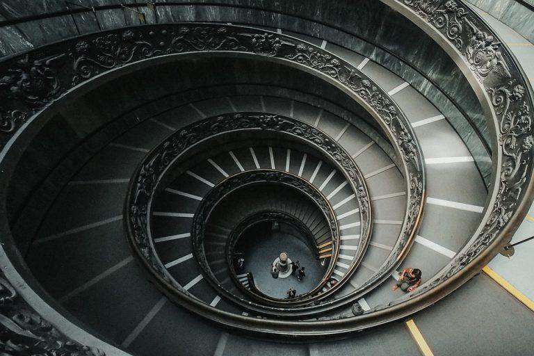 Unraveling the Mystery: How Fibonacci Retracement Can Transform Your Trading Strategy