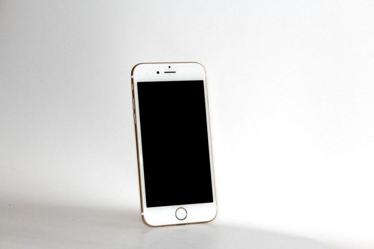 Unresponsive Touch? Understanding Common iPhone 11 Screen Issues