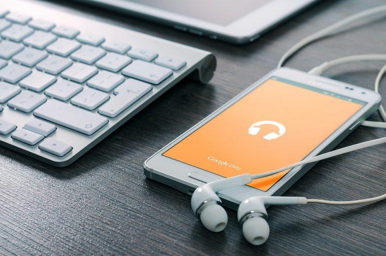 Why Does My Android Phone Keep Freezing? Common Causes and Solutions