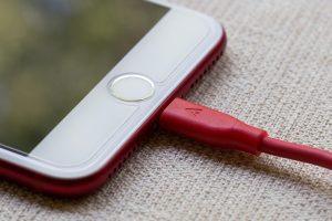 Why Won't My iPhone Charge? Troubleshooting Tips for Common Issues