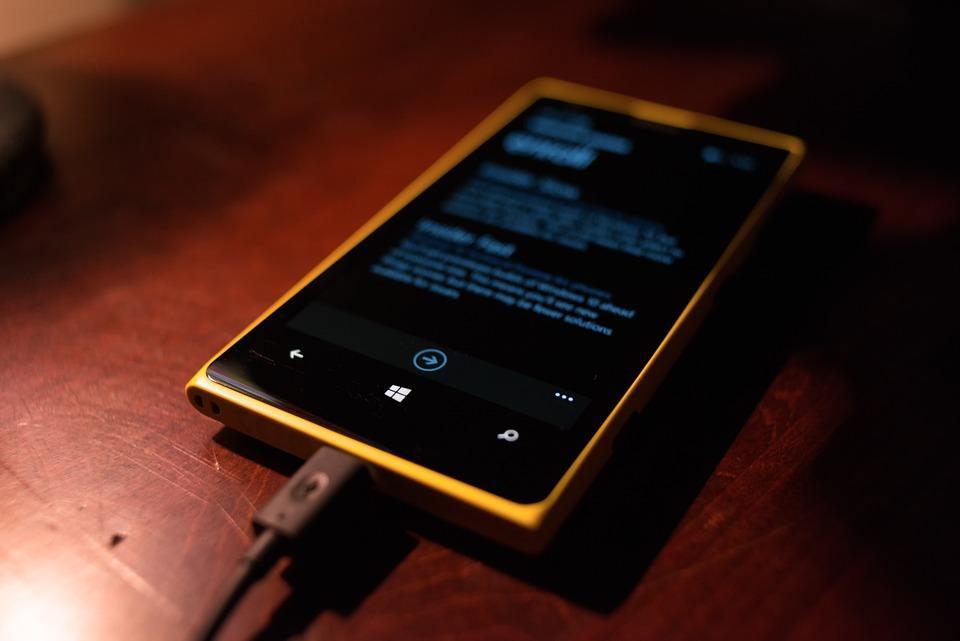 Why Your Android Phone Isn’t Charging: Common Culprits and Easy Fixes