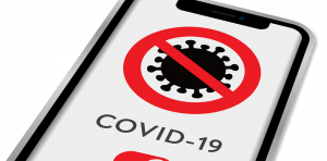 Why Your Favorite Android Apps Keep Crashing: Causes and Solutions